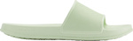 Klapki damskie Coqui Tora miętowe 7082-100-5900