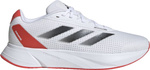 Buty męskie do biegania treningowe adidas Duramo SL IE7968