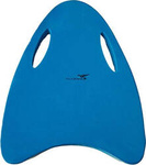 Deska do pływania KB-1