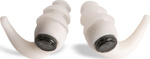 Zatyczki Do Uszu Arena Earplug  rozmiar XS