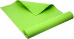 Mata do ćwiczeń jogi Allright 172 cm x 61 cm
