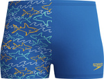 Dziecięce Bokserki Kąpielowe Digi Alvr Aqshrt  rozmiar 5