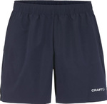 Męskie spodenki Craft ADV ESSENCE SHORTS M rozmiar S