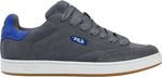 Buty męskie Fila Boldbay grafitowe FFM0437 53292