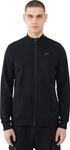 Bluza męska 4F M1463 czarna 4FWMM00TSWSM1463 20S
