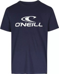 Męska koszulka z krótkim rękawem O'neill O'NEILL LOGO T-SHIRT rozmiar S