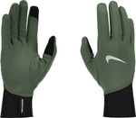 Męskie rękawice treningowe do biegania Nike M Pacer Midweight Rg rozmiar S