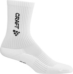 Skarpety Za Kostkę Core Join Training Sock  rozmiar 46/48