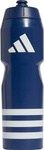 Bidon adidas Tiro 750 ml niebieski IW8154