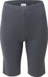 Damskie Legginsy Lady Malisa sleet/black rozmiar M