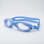 Okularki Stiro  sleet/black rozmiar 3XL