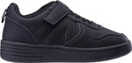 Dziecięce buty Martes CAMBRIA JR rozmiar 31