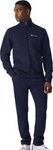 Dres męski Champion granatowy 220288 BS501