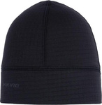 Czapka Viking multifunkcyjna Kaslo czarna 219-26-8821-0900-UNI