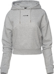 Damska Bluza Iara W  rozmiar L