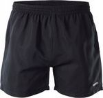 Szorty kąpielówki spodenki kąpielowe Hi-tec Matt czarne rozmiar XXL