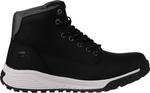 Buty męskie Fila Lance XXI czarne FFM0169 83167