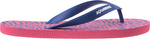 Damskie Japonki Milesa Wmns  rozmiar 38