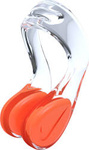 Zatyczka na nos Nike Os Nose Clip NESS9176-618