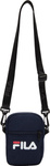 Saszetka na telefon Fila Frenso small phone x-body granatowa FBU0119 50004