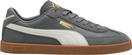 Buty męskie Puma Club II szare 397447 19
