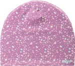 Dziecięca czapka zimowa Bejo Noian Kdg