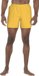 Spodenki kąpielowe Nike Essential 5 żółte NESSF560 704