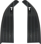 Części Hamax płoza Sno Zebra Steering Skis 2 szt. HAM807433