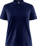 Damska Koszulka Core Blend Polo Shirt W  rozmiar L