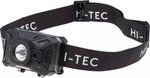Latarka lampa czołowa czołówka Hi-tec Floya Light 250 lumenów 7 trybów