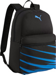 Plecak sportowy szkolny miejski Puma Attacanto 91628 02