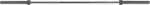 Gryf olimpijski HMS Premium GO685 680 kg   Zaciski Lock ZG1000R