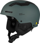 Kask Grimnir 2vi Mips  matte sea metallic rozmiar 56-59