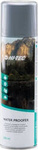 Impregnat spray Hi-Tec water proofer chroni przed wodą 250 ml