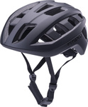 Kask rowerowy na rolki hulajnogę Fitanu Dinamico Fidlock rozmiar L 58-61 cm