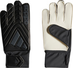 Rękawice bramkarskie adidas Copa Club czarne IW6282