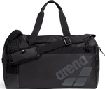 Torba sportowa treningowa podróżna Arena All Set Duffle 40 litrów