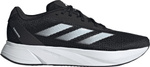 Buty męskie do biegania adidas Duramo SL czarne ID9849