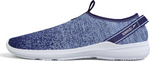 Męskie buty do wody plażowe koralowce Speedo Surfknit Pro Watershoe rozmiar 46