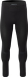Męskie legginsy spodnie termoaktywne Craft Active Intensity Pants rozmiar XXL