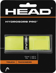 Owijka Head Hydrosorb Pro żółta 285303