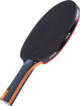 Rakietka do tenisa stołowego ping ponga Stiga Vision **** 4 star