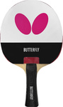 Rakietka do tenisa stołowego ping ponga Butterfly Easy