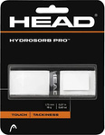Owijka Head Hydrosorb Pro biała 285303