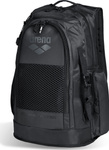 Plecak Arena All Set Backpack 45