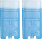 Wkład mrożący Campingaz Freez Pack M5 2 szt.