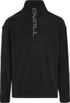 Męski polar bluza polarowa O'neill O'riginals Fleece black out rozmiar M