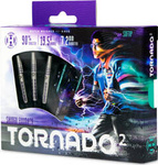 Rzutki Harrows The Tornado 2 90% Softip