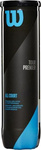 Piłki do tenisa ziemnego Wilson Tour Premier All Court 4 sztuki WRT119400