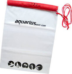 Etui wodoszczelne Woreczek Aquarius roz. S